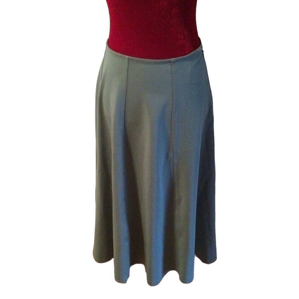 Club Monaco skirt Medium‎